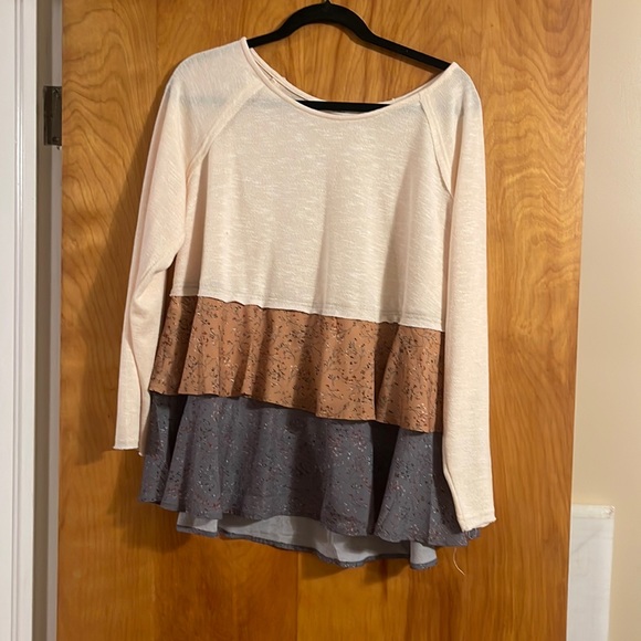 One the right side top - Picture 2 of 2